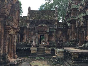 Angkor Wat-087